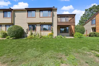 2142 Harbortown Circle #2142, Champaign, IL 61821 - Photo 32