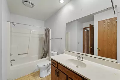 2142 Harbortown Circle #2142, Champaign, IL 61821 - Photo 24