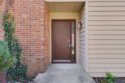 2142 Harbortown Circle #2142, Champaign, IL 61821 - Photo 6