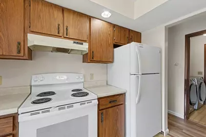 2142 Harbortown Circle #2142, Champaign, IL 61821 - Photo 16