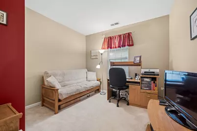 2461 Harvest Valley, Elgin, IL 60124 - Photo 18