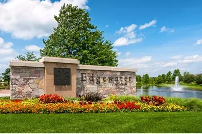 2461 Harvest Valley, Elgin, IL 60124 - Photo 26