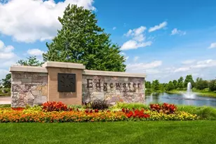 2461 Harvest Valley, Elgin, IL 60124 - Photo 26