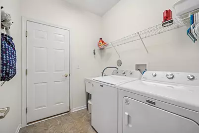 2461 Harvest Valley, Elgin, IL 60124 - Photo 20