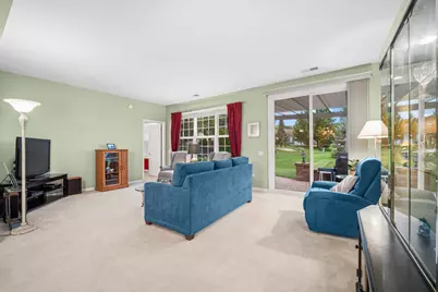 2461 Harvest Valley, Elgin, IL 60124 - Photo 12