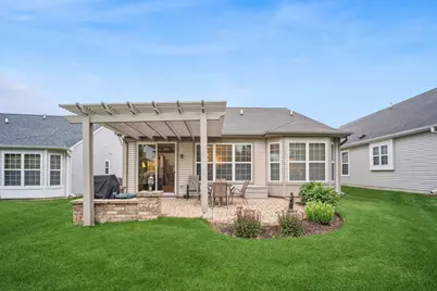 2461 Harvest Valley, Elgin, IL 60124 - Photo 22