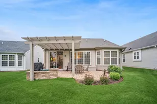 2461 Harvest Valley, Elgin, IL 60124 - Photo 22