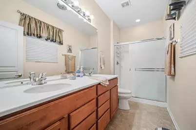 2461 Harvest Valley, Elgin, IL 60124 - Photo 16