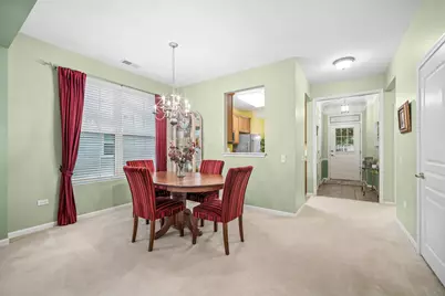 2461 Harvest Valley, Elgin, IL 60124 - Photo 10