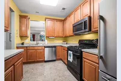 2461 Harvest Valley, Elgin, IL 60124 - Photo 8