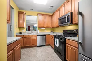 2461 Harvest Valley, Elgin, IL 60124 - Photo 8