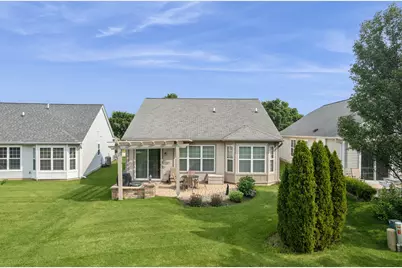 2461 Harvest Valley, Elgin, IL 60124 - Photo 24