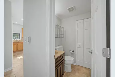 727 S Ashland Avenue #B, Chicago, IL 60607 - Photo 20