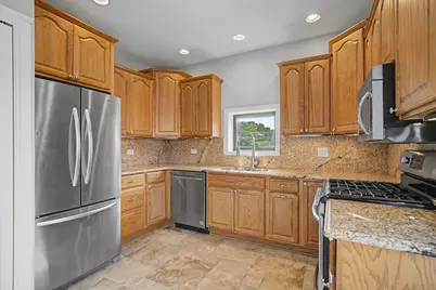727 S Ashland Avenue #B, Chicago, IL 60607 - Photo 8
