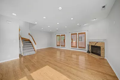 727 S Ashland Avenue #B, Chicago, IL 60607 - Photo 4