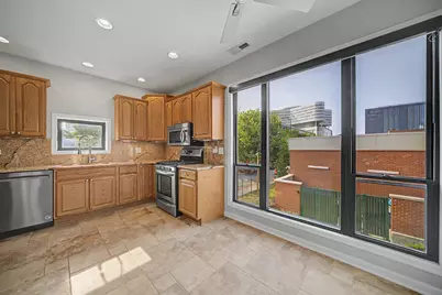 727 S Ashland Avenue #B, Chicago, IL 60607 - Photo 6