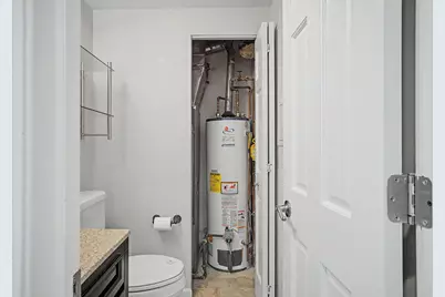 727 S Ashland Avenue #B, Chicago, IL 60607 - Photo 24