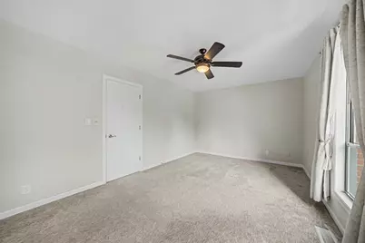 727 S Ashland Avenue #B, Chicago, IL 60607 - Photo 12