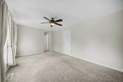 727 S Ashland Avenue #B, Chicago, IL 60607 - Photo 10