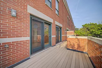 727 S Ashland Avenue #B, Chicago, IL 60607 - Photo 22