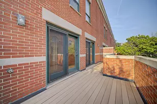 727 S Ashland Ave, Chicago, IL 60607 - Photo 22