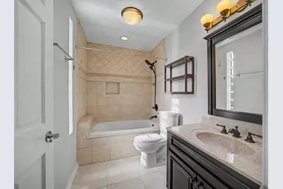 727 S Ashland Avenue #B, Chicago, IL 60607 - Photo 18