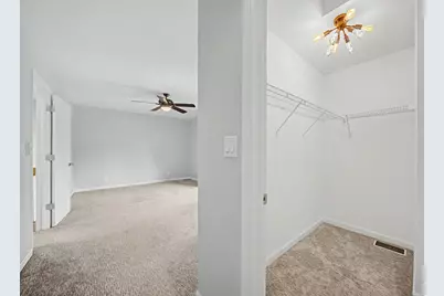 727 S Ashland Avenue #B, Chicago, IL 60607 - Photo 14