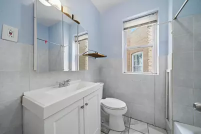 4918 N Monticello Avenue, Chicago, IL 60625 - Photo 10
