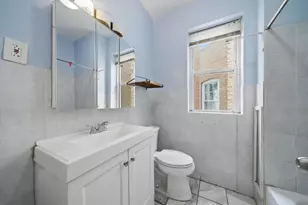 4918 N Monticello Ave, Chicago, IL 60625 - Photo 10