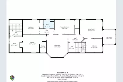 4918 N Monticello Avenue, Chicago, IL 60625 - Photo 20