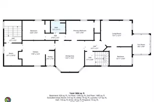 4918 N Monticello Ave, Chicago, IL 60625 - Photo 20