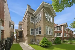4918 N Monticello Ave, Chicago, IL 60625 - Photo 1