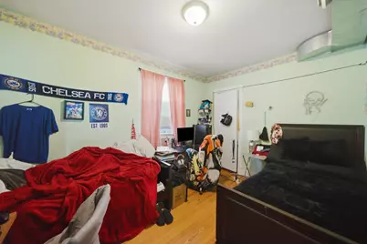 4918 N Monticello Avenue, Chicago, IL 60625 - Photo 14