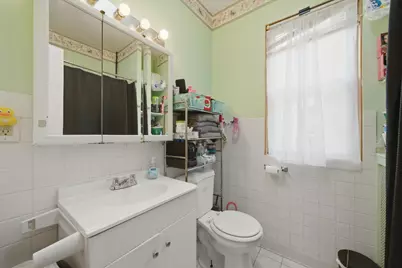 4918 N Monticello Avenue, Chicago, IL 60625 - Photo 26