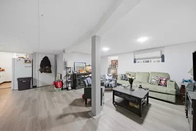 4918 N Monticello Avenue, Chicago, IL 60625 - Photo 30