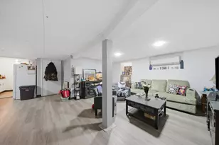 4918 N Monticello Ave, Chicago, IL 60625 - Photo 30