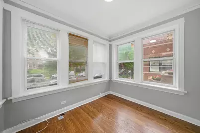 4918 N Monticello Avenue, Chicago, IL 60625 - Photo 4