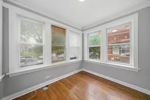 4918 N Monticello Ave, Chicago, IL 60625 - Photo 4