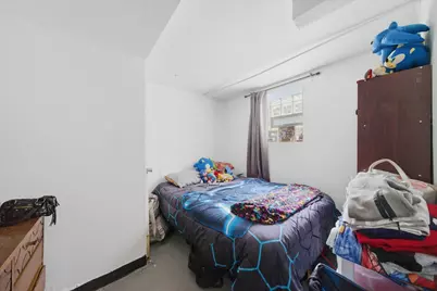 4918 N Monticello Avenue, Chicago, IL 60625 - Photo 28