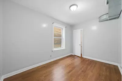 4918 N Monticello Avenue, Chicago, IL 60625 - Photo 6