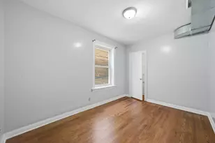 4918 N Monticello Ave, Chicago, IL 60625 - Photo 6