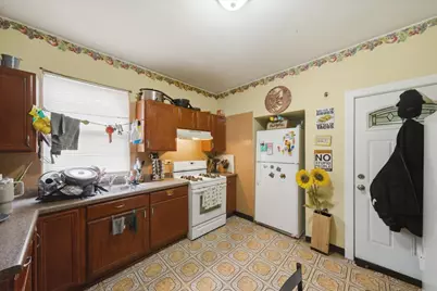 4918 N Monticello Avenue, Chicago, IL 60625 - Photo 16