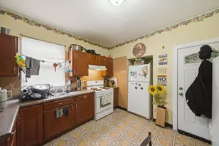 4918 N Monticello Ave, Chicago, IL 60625 - Photo 16