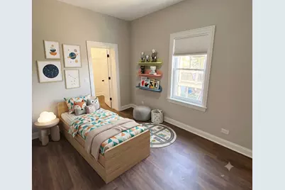 6517 S Peoria Street #2, Chicago, IL 60621 - Photo 16