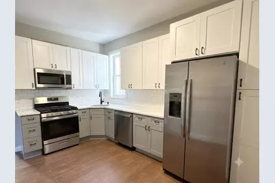 6517 S Peoria Street #2, Chicago, IL 60621 - Photo 6