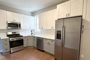 6517 S Peoria St, Chicago, IL 60621 - Photo 6