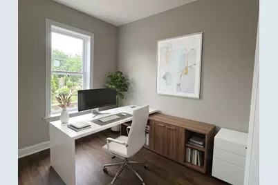 6517 S Peoria Street #2, Chicago, IL 60621 - Photo 14