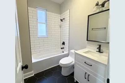6517 S Peoria Street #2, Chicago, IL 60621 - Photo 8