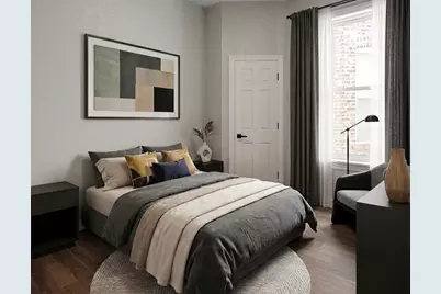 6517 S Peoria Street #2, Chicago, IL 60621 - Photo 12