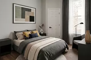 6517 S Peoria St, Chicago, IL 60621 - Photo 12